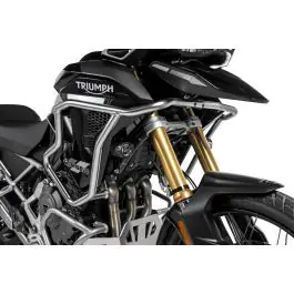 Fairing crash bar Triumph Tiger 1200 GT/ GT Pro/ Rally Pro (2022-) Gratis Verzending