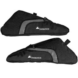 Side bags for frame triangle Touring for BMW R1250GS/ R1250GS Adventure/ R1200GS (LC)/ R1200GS Adventure (LC) Groothandel