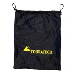 Meest Verkocht Multifunctional bag