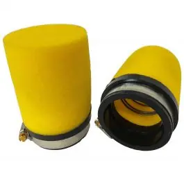 Unifilter - Air filter for Harley-Davidson RA1250 Pan America Seizoensaanbieding