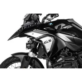 Fairing crash bar for Touratech Engine crash bar for BMW R1300GS Hete Deal