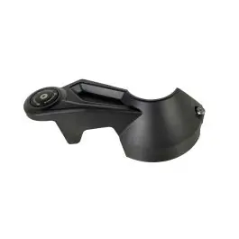 Cardan guard for BMW R1300GS/ GSA/ RT/ RS/ R Uitverkoop