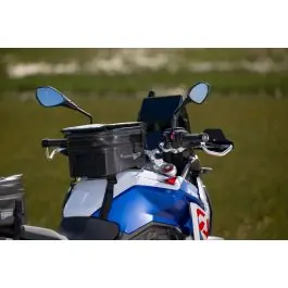 Tank bag EXTREME Edition for BMW F900GS, by Touratech Waterproof Beste Prijs