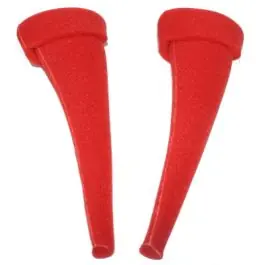 Unifilter - Pre-Filter for Honda CRF 1000L Africa Twin (2016-), CRF 1100L Africa Twin Snelle Levering