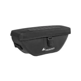 Handlebar bag Travel Veilige Betaling