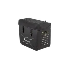 Soft pannier Travel Bestseller