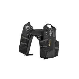 Luggage system Discovery2, by Touratech Waterproof Direct Beschikbaar