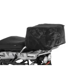 Raincover for Tail Rack Bag Koop Vandaag