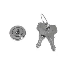 Groothandel Integral lock for RapidTrap