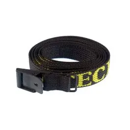 ARNO stretch bands 100 cm Actieprijs