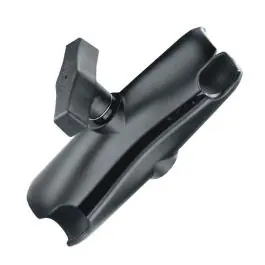 Adaptationer Ram Mount middle Gratis Retour