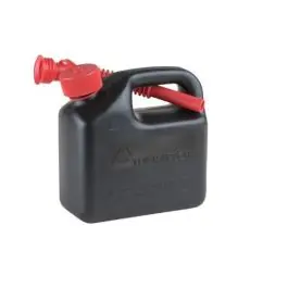 Jerrycan Touratech 3 litres Exclusief