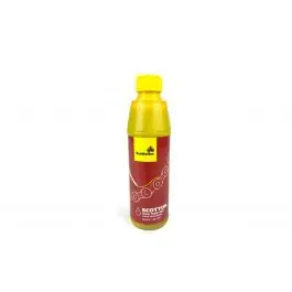 Scottoil High Temp red refill bottle 250 ml Voordeelprijs