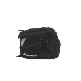 Favoriet Pillion seat bag "Ambato Exp"