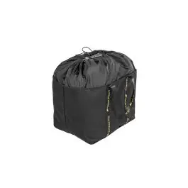 Nieuw Model Pannier carry bag / transport bag / storage bag
