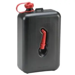 Fuel-/ Oil canister Touratech 2 litres Koop Online