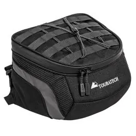 Tail bag Touring Exclusieve Aanbieding