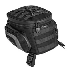 Bestel Nu Tank bag Touring MIDI