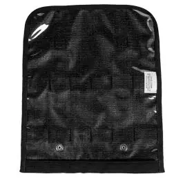 Bulkbestelling Map bag Touring