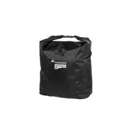 Bestel Nu Inner bag with valve for panniers for ZEGA Pro/ Pro2/ Mundo/ EVO, by Touratech Waterproof