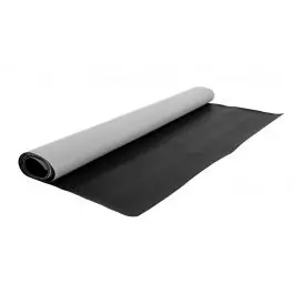 Dagaanbieding Seat cover Fresh Touch 110 x 69 cm