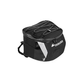Tail bag Ibarra Goedkoop
