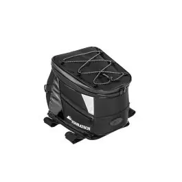 Pillion seat bag Ibarra Big Gratis Verzending