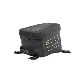 Tank bag "Travel" MIDI Bestseller