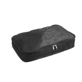 Limited Edition Touratech Volume Optimizer