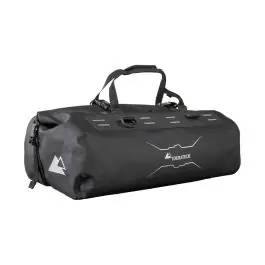 Dry bag Cordura Rack-Pack "Travel" 50 with valve Lage Prijs