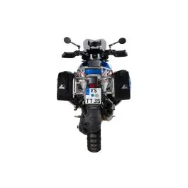 Trendy Soft system Endurance for BMW R1300GS