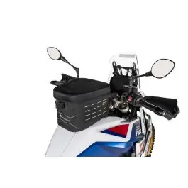 Gecertificeerd TMACS Tank Bag Travel for BMW F900GS