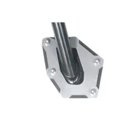 Kick stand support extension for BMW R1200GS (2008-2012)/R1200GS Adventure (2008-2013) Bestel Nu