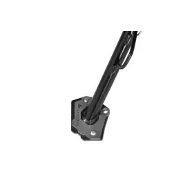 Trendy Side stand base extension for BMW F800GS from 2013/F800GS Adventure