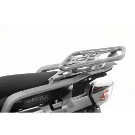 ZEGA Topcase rack for BMW R1250GS/ R1200GS from 2013 Flitsaanbieding