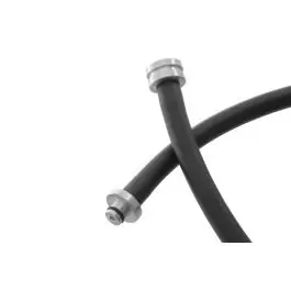 Relocation cardan ventilation for BMW R1300GS/ Adventure, R1250GS/ Adventure, R1200GS (AC)/ Adventure (AC), R1200GS (LC)/ Adventure (LC) Rechtstreeks Van De Fabrikant