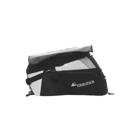 Direct Beschikbaar Tank bag "Ambato Exp Sport" for BMW R1250GS/ Adventure, R1200GS (LC)/ Adventure (LC), F900GS Adventure, F850GS/ Adventure, F800GS (2024-), F750GS
