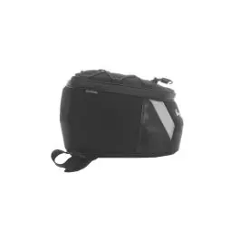 Tail bag "Ambato" for the luggage rack of the 1290 Super Adventure/ 1190 Adventure/ 1190 Adventure R Koop Online