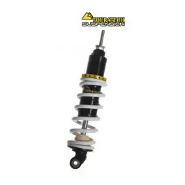 Flitsaanbieding Touratech Suspension *front* shock absorber for BMW R1100GS* from 1994 type *Level1*