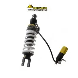 Voordeelprijs Touratech Suspension *rear* shock absorber for BMW R1100GS from 1994 type *Level 2*