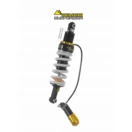 Budget Touratech Suspension *rear* shock absorber for BMW R1150GS ADV from 2002 type *Level 2*