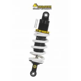 Touratech Suspension *rear* lowering kit (-50 mm) for BMW R1200GS (2004-2012) type *Level 1* Nu Kopen