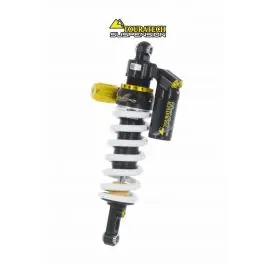 Touratech Suspension lowering shock (-50 mm) for BMW R1200GS (2004-2012) type *High End* Authentiek