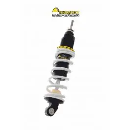 Touratech Suspension *front* lowering kit (-50 mm) for BMW R1200GS (2004-2012) type *Level 1* Koop Vandaag