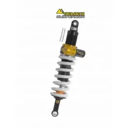 Touratech Suspension *rear* shock absorber for BMW R1200GS ADV (2006-2013) type *Level 2* Bestel Nu