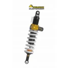 Must-Have Touratech Suspension shock absorber for BMW F800GS (-2012) Type Level2
