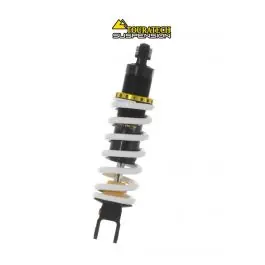 Tijdelijk Beschikbaar Touratech Suspension shock absorber for Suzuki DL650 2004 up to 2011 type Level1