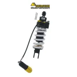 Uitverkoop Touratech Suspension shock absorber for Triumph Tiger 800 XC 2011-2015 type Level 2