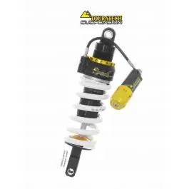 Origineel Touratech Suspension *rear* shock absorber for Yamaha XT1200Z Super Ténéré from 2010 type *Level2*