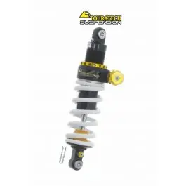 Direct Verzonden Touratech Suspension shock absorber for BMW F800GS (2013-) Type Level2